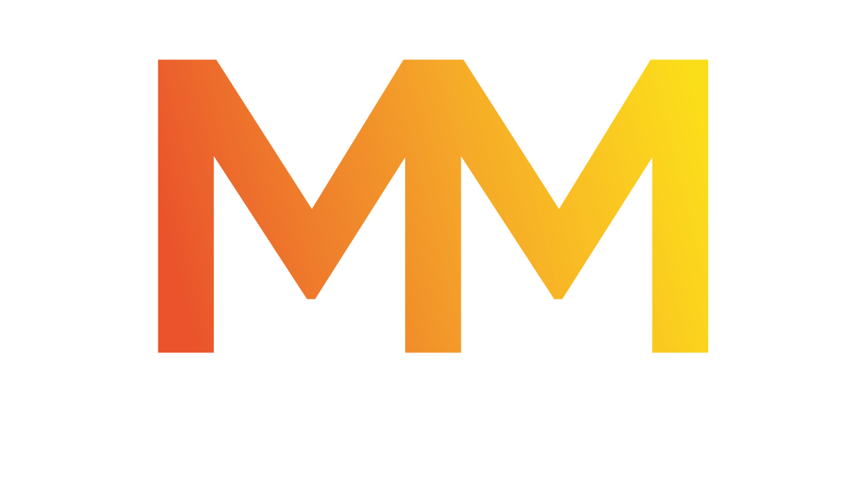 Mastermelt API mastermelt-api
